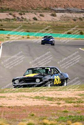 media/Mar-02-2024-West Coast Racing (Sat) [[b06bdffa9f]]/Blue Group/Session 3 (Turns 1 and 2)/